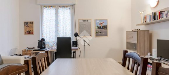 Apartamento de 1 dormitorio en Milan, Italy No. 340366 13