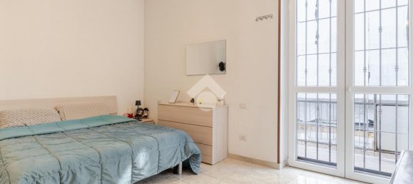 Apartamento de 1 dormitorio en Milan, Italy No. 340366 3