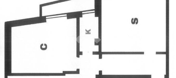 Apartamento de 1 dormitorio en Milan, Italy No. 340366 25