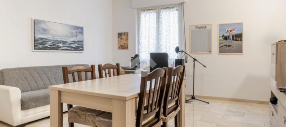 Apartamento de 1 dormitorio en Milan, Italy No. 340366 9