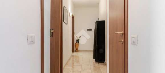 Apartamento de 1 dormitorio en Milan, Italy No. 340366 21