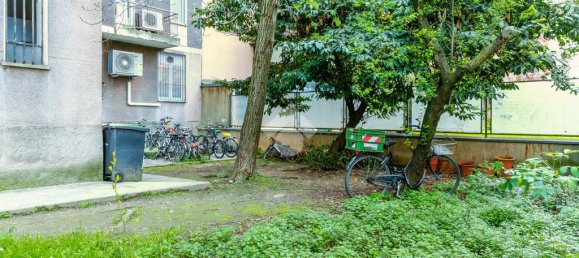 Apartamento de 1 dormitorio en Milan, Italy No. 340366 23