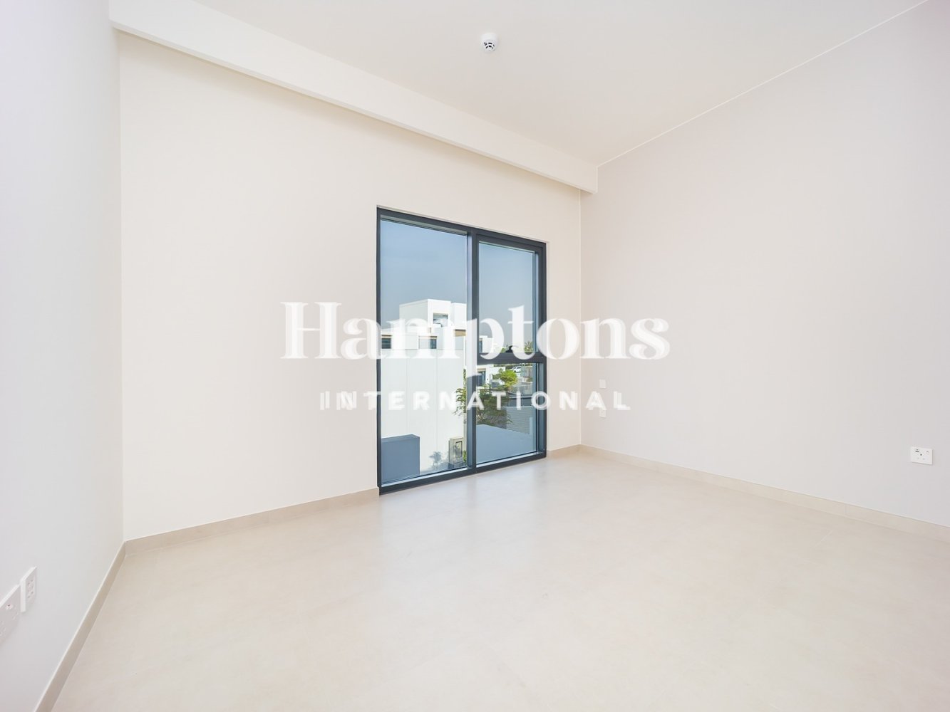 Таунхаус с 3 спальнями в Arabian Ranches 3, ОАЭ № 124151