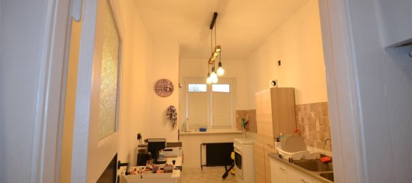 2 bedrooms Apartment in Spandau, Germany No. 72564 3