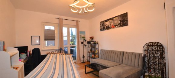 2 bedrooms Apartment in Spandau, Germany No. 72564 7