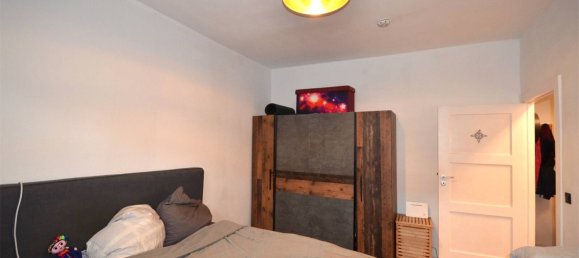 2 bedrooms Apartment in Spandau, Germany No. 72564 4