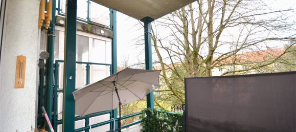 2 bedrooms Apartment in Spandau, Germany No. 72564 6