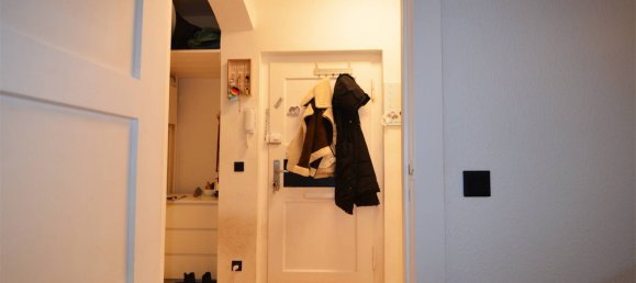 2 bedrooms Apartment in Spandau, Germany No. 72564 2