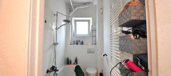 2 bedrooms Apartment in Spandau, Germany No. 72564 5