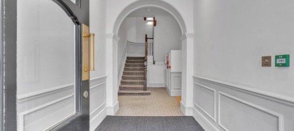 Apartamento T2 em Maida Vale, United Kingdom N.º 7391 6