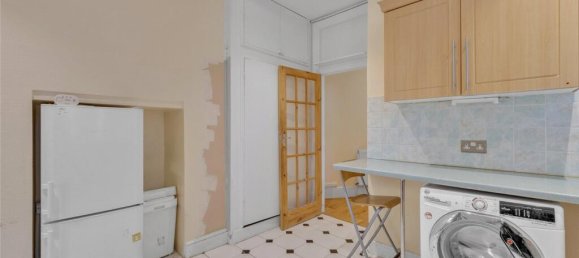 Apartamento T2 em Maida Vale, United Kingdom N.º 7391 3