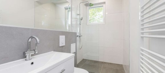 2 Schlafzimmer Wohnung in Kreuzberg, Germany, Nr. 262850 4