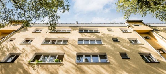 2 Schlafzimmer Wohnung in Kreuzberg, Germany, Nr. 262850 9