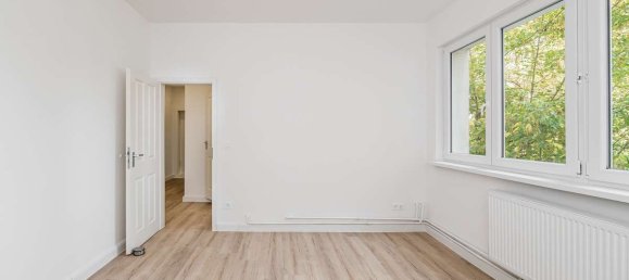 2 Schlafzimmer Wohnung in Kreuzberg, Germany, Nr. 262850 5
