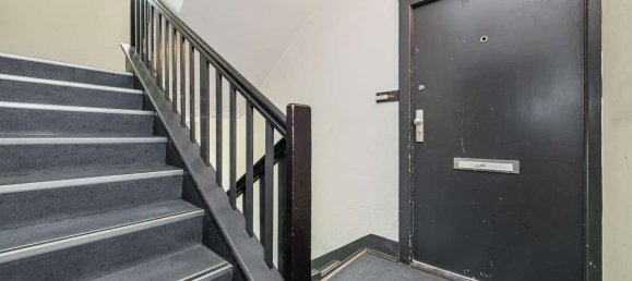 2 Schlafzimmer Wohnung in Kreuzberg, Germany, Nr. 262850 7