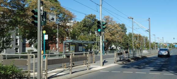 Таунхаус с 3 спальнями в Франкфурт на Майне, Германия № 107634 31