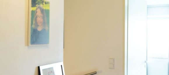 Таунхаус с 3 спальнями в Франкфурт на Майне, Германия № 107634 14