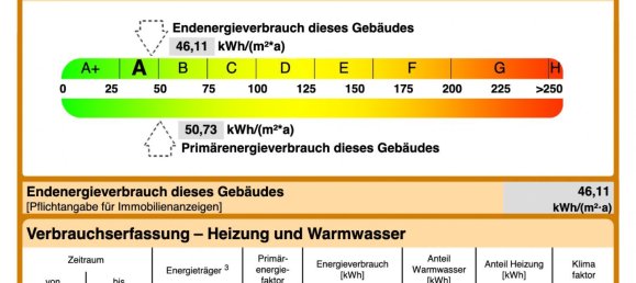 Таунхаус с 3 спальнями в Франкфурт на Майне, Германия № 107634 24