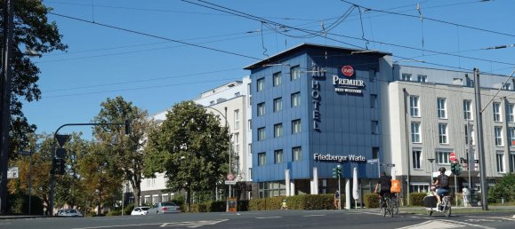 Таунхаус с 3 спальнями в Франкфурт на Майне, Германия № 107634 28