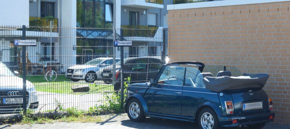 Таунхаус с 3 спальнями в Франкфурт на Майне, Германия № 107634 25