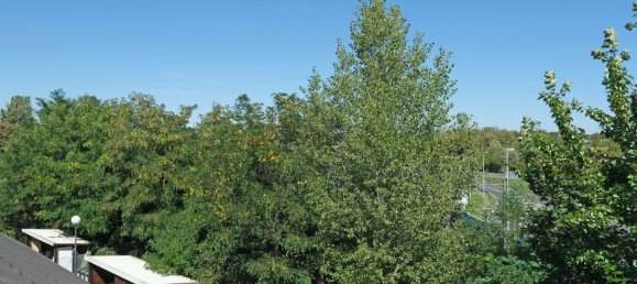 Таунхаус с 3 спальнями в Франкфурт на Майне, Германия № 107634 22