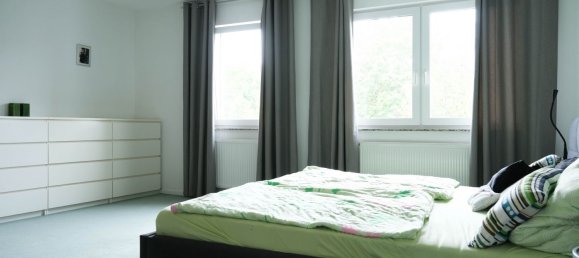 Таунхаус с 3 спальнями в Франкфурт на Майне, Германия № 107634 16