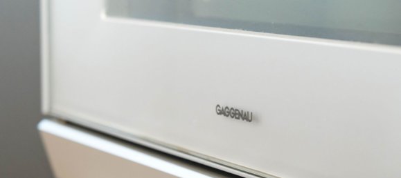 Таунхаус с 3 спальнями в Франкфурт на Майне, Германия № 107634 13