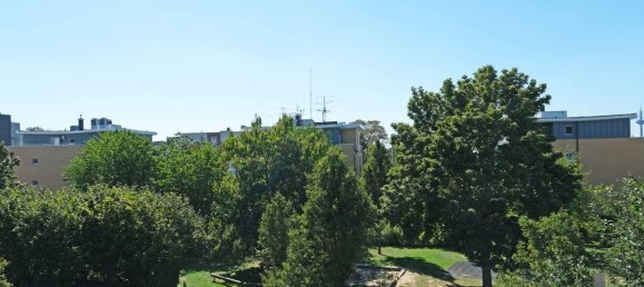 Таунхаус с 3 спальнями в Франкфурт на Майне, Германия № 107634 17