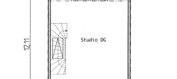 Таунхаус с 3 спальнями в Франкфурт на Майне, Германия № 107634 35