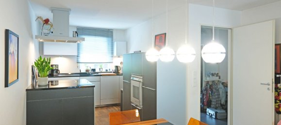 Таунхаус с 3 спальнями в Франкфурт на Майне, Германия № 107634 11