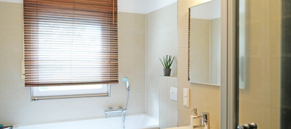 Таунхаус с 3 спальнями в Франкфурт на Майне, Германия № 107634 18