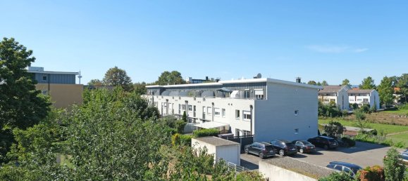 Таунхаус с 3 спальнями в Франкфурт на Майне, Германия № 107634 21