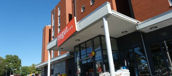 Таунхаус с 3 спальнями в Франкфурт на Майне, Германия № 107634 30