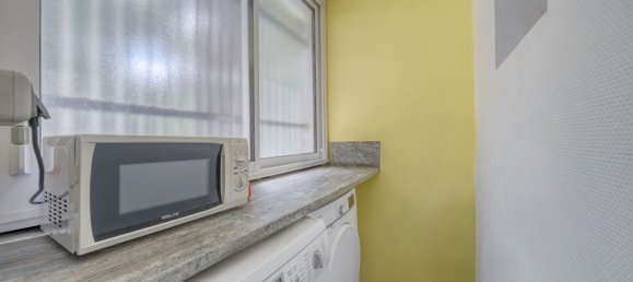 4 chambres Appartement à Rennes, France No. 284501 3