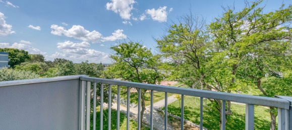 4 chambres Appartement à Rennes, France No. 284501 7