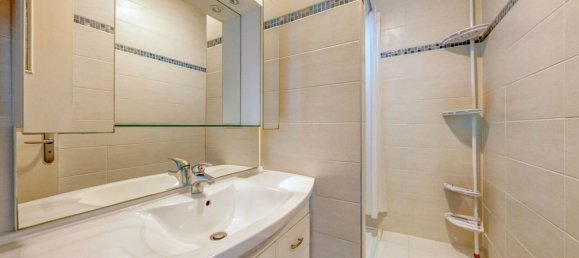 4 chambres Appartement à Rennes, France No. 284501 9