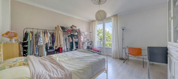 4 chambres Appartement à Rennes, France No. 284501 6