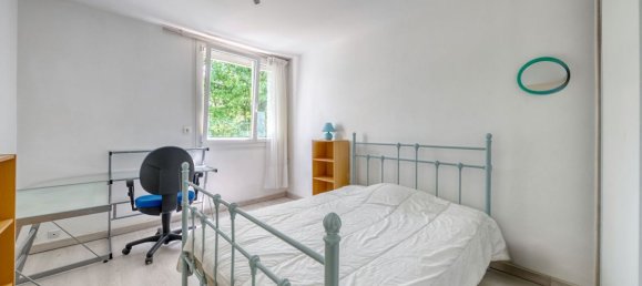 4 chambres Appartement à Rennes, France No. 284501 8