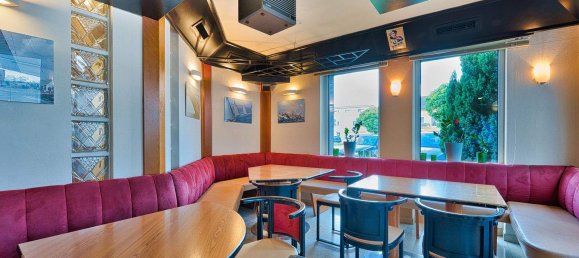 352m² Building in Timelkam, Austria No. 143972 13