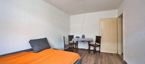 352m² Building in Timelkam, Austria No. 143972 31