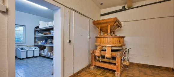 352m² Building in Timelkam, Austria No. 143972 9