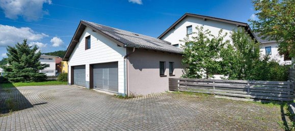 352m² Building in Timelkam, Austria No. 143972 5