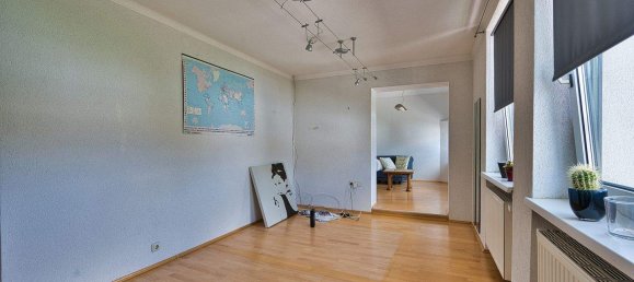 352m² Building in Timelkam, Austria No. 143972 33