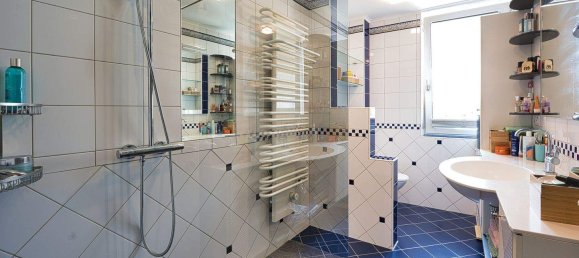 352m² Building in Timelkam, Austria No. 143972 10