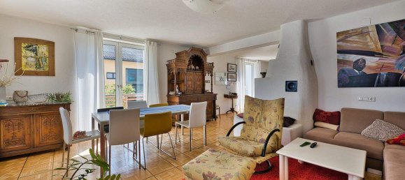 352m² Building in Timelkam, Austria No. 143972 28