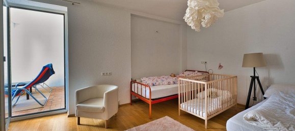 352m² Building in Timelkam, Austria No. 143972 29