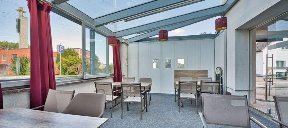 352m² Building in Timelkam, Austria No. 143972 15