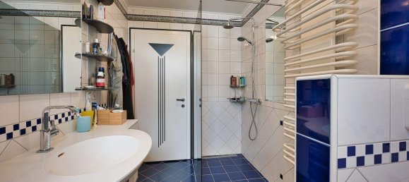 352m² Building in Timelkam, Austria No. 143972 11