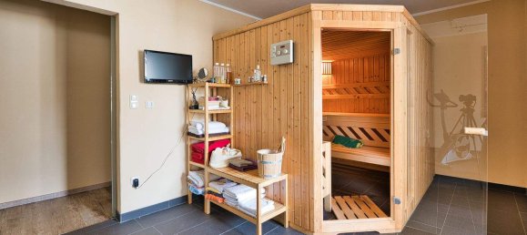 352m² Building in Timelkam, Austria No. 143972 25