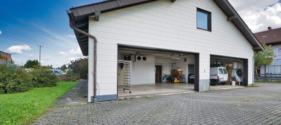352m² Building in Timelkam, Austria No. 143972 19